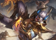 开云世界杯2026-西决生死战之夜，卡瓦哈尔惊艳四座