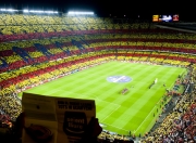 开云下载-关键先生德布劳内与南美风暴，当个人英雄主义遭遇团队洪流