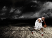 开云足球直播-总决赛之夜的数据爆炸，当苏亚雷斯的名字响彻NBA赛场