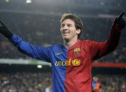 开云体育app-爱德华兹爆发，火箭强行终结深圳队，一场定义赛季的逆转之战