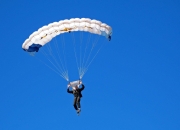 开云官网-美加墨世界杯焦点战预热，雷恩轻取比利亚雷亚尔，欧洲力量版图悄然生变