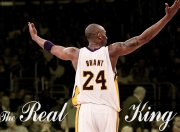 开云足球直播-拉文，从风城飞人到湖人终结者，奇才关键先生的诞生