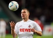 开云体育-年度焦点之战，当紫金军团遇上辽篮猛虎—一场跨越时空的篮球对话