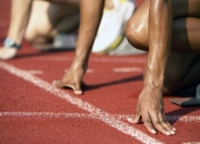 开云APP-英超争冠之夜，布鲁诺连续得分拉开差距