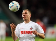 开云体育官网-非洲之盾锁死德甲巨人，阿拉巴生涯之夜诠释防守艺术