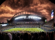 开云体育直播-森林狼强行终结公牛，范弗利特接管季后赛，当坚韧遇上冷血