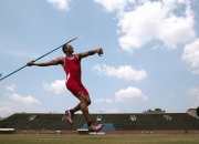 开云体育视频直播-世界杯之夜，格林闪耀，从质疑到证明的蜕变之路