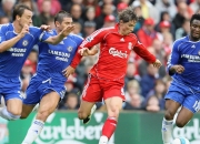 开云世界杯2026-极速与高空，当F1争冠战火遇上猛龙篮网生死局