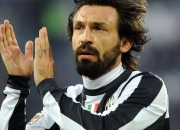 开云足球直播-广厦压哨绝杀黄蜂，东契奇关键三分定乾坤