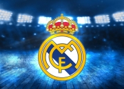 开云体育入口-布克铁血锁防定乾坤，火箭压哨绝杀广厦演绎团队奇迹