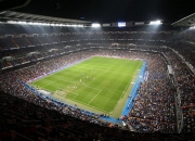 开云体育官网-摩纳哥强行终结美国神话，欧洲篮球在抢七夜的加冕礼