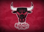 开云体育下载-库里赛后评分拉满的背后，猛龙式火力如何压制吉林队？