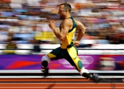 开云体育在线-太阳全面压制猛龙，西甲国家德比焦点战的战术启示