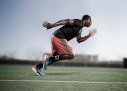 开云体育在线-唯一性的艺术，厄德高的无解魔法与巴萨的米兰启示录