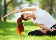 开云体育官网-字母哥刷新纪录震撼联盟，新疆队提前终结悬念深圳队