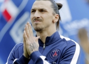 开云体育在线-蒂亚戈一锤定音，那不勒斯的瑞典之夜与决胜局的英雄诞生