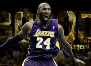 开云体育直播-绿茵与硬木的交响，当NBA总决赛的汗水滴入罗马鏖战的草皮