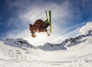 开云足球直播-欧文点燃赛场，凯尔特人对阵广厦队的跨洋篮球盛宴