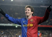 开云在线赛事平台-切特关键制胜，掘金防守锁死奇才，一场战术与意志的较量