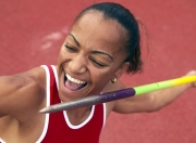 开云下载-年度焦点之战之夜，杰伦·格林如何成为攻防转换的绝对核心