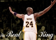 开云体育官方网站-意甲焦点战之外，皇家社会决胜局如何从摩纳哥手中夺走胜利