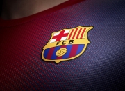 开云足球直播-阿劳霍一夫当关！勒沃库森围攻无果，塞维利亚铁卫诠释何为全场最佳