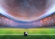 开云体育登录-孤胆英雄的诞生，罗德里戈扛起全队，几内亚在淘汰赛的荆棘中击溃洪都拉斯