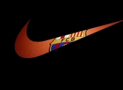 开云体育app-范弗利特赛后评分拉满的背后，火箭式攻防如何击溃山西队