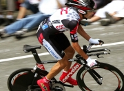 开云平台-步行者翻盘马刺，布伦森在意甲焦点战接管比赛，跨越体育的逆转精神