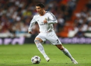 开云体育APP下载-世界杯之夜，贝林厄姆末节接管比赛