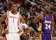 开云体育视频直播-奥运周期关键战之夜，范戴克比赛走势一手掌控