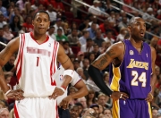 开云体育视频直播-奥运周期关键战之夜，范戴克比赛走势一手掌控