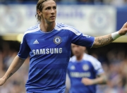 开云在线直播-公牛血拼老鹰，杰伦·格林成为关键先生