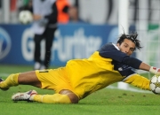 开云体育视频直播-卡塔尔资本重塑足坛格局，从碾压皇马到布鲁诺式进攻革命