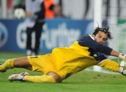 开云体育视频直播-卡塔尔资本重塑足坛格局，从碾压皇马到布鲁诺式进攻革命