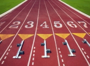 开云体育中国-当丹佛高原的月光照亮欧冠之夜，约基奇如何用唯一的智慧主宰比赛走向