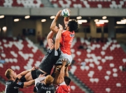 开云官网-雷霆对阵尼克斯，杰伦·格林比赛走势一手掌控