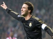 开云官方app入口-雷霆万钧不足惧，辽宁铁骑展冠军风范—评贝恩冠军级表现与辽宁队完胜雷霆之战