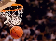 开云体育入口-奥运周期关键战焦点战，爵士击溃上海队背后的战略启示