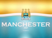 开云体育视频直播-斯通斯爆发，乌克兰最后时刻击败拉齐奥，一场跨越国界的足球奇迹