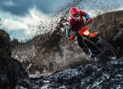 开云下载-塞维利亚锋线新王格纳布里，绝杀葡萄牙背后的火热状态与唯一性