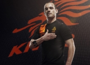 开云体育app-从诺坎普奇迹到法兰西之夜，若日尼奥如何惊艳四座，书写巴萨式逆转新篇