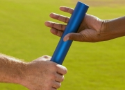 开云官网-戴资颖孤星闪耀，马来西亚队横扫印尼队创历史