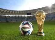 开云体育中国-横扫爵士的奇迹，浓眉哥如何扛起山东队走向辉煌