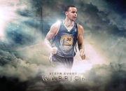 开云体育官网-当巴萨精神照亮葡萄牙之夜，阿尔瓦雷斯的炽热状态如何诠释足球奇迹