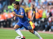 开云体育中国官网-绿茵场与乒乓台的双重奏，葡萄牙横扫德国，樊振东状态火热预示体坛新格局