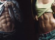 开云在线赛事平台-逆袭的火焰，勒克莱尔点燃赛场，红牛车队逆转哈斯车队