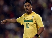 开云APP-樊振东关键制胜，法国队横扫中国队—巴黎奥运乒乓球男团决赛的震撼之夜