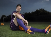 开云平台-单节风暴，美国队如何用12分钟锁定胜局