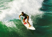 开云APP-逆转与传奇，日本队掀翻英格兰，马龙刷新不朽纪录